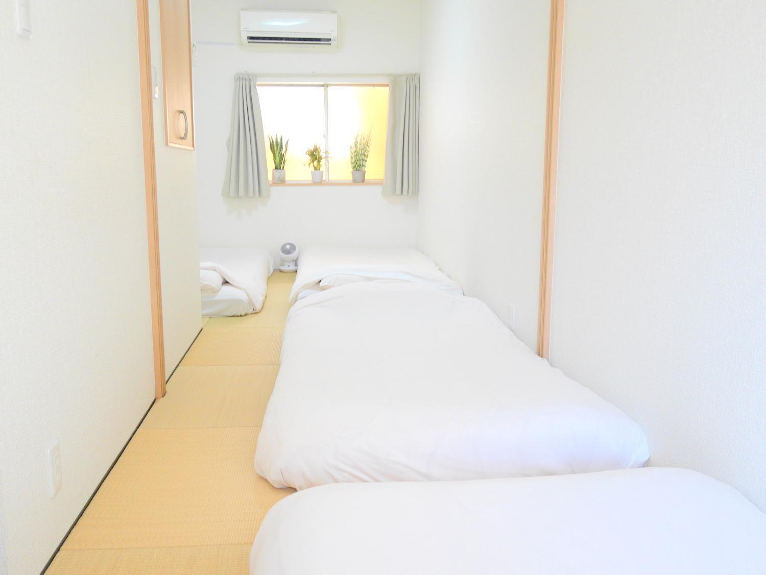 大阪西九条stay3 Exterior photo