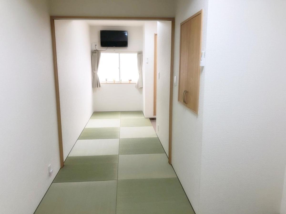 大阪西九条stay3 Exterior photo